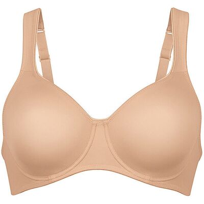 ROSA FAIA BH mit Bügel TWIN deep sand beige 80C W ROSA FAIA BH mit Bügel TWIN deep sand beige 80C W
