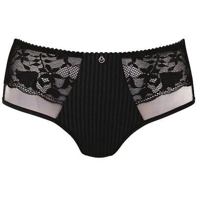 ROSA FAIA Taillenslip SITA black schwarz 40 W ROSA FAIA Taillenslip SITA black schwarz 40 W
