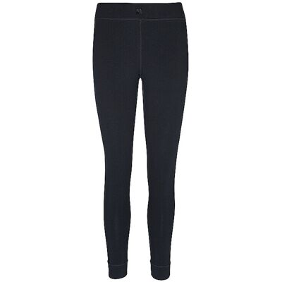 SHORT STORIES Pyjamahose dunkelblau XS W SHORT STORIES Pyjamahose dunkelblau XS W