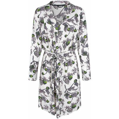 SHORT STORIES Kimono creme S W SHORT STORIES Kimono creme S W