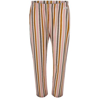 SHORT STORIES Pyjamahose rosa XL W SHORT STORIES Pyjamahose rosa XL W