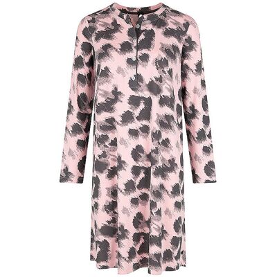 SHORT STORIES Nachthemd - Sleepshirt rosa S W SHORT STORIES Nachthemd - Sleepshirt rosa S W