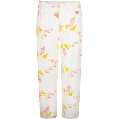 SHORT STORIES Pyjamahose creme M W SHORT STORIES Pyjamahose creme M W