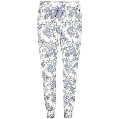 SHORT STORIES Pyjamahose creme S W SHORT STORIES Pyjamahose creme S W