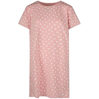 SHORT STORIES Nachthemd - Sleepshirt rosa M W SHORT STORIES Nachthemd - Sleepshirt rosa M W