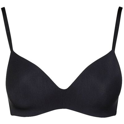SKINY Schalen BH MICRO ESSENTIALS black schwarz 70C W SKINY Schalen BH MICRO ESSENTIALS black schwarz 70C W