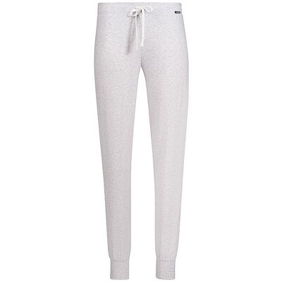 SKINY Pyjamahose grau 38 W SKINY Pyjamahose grau 38 W