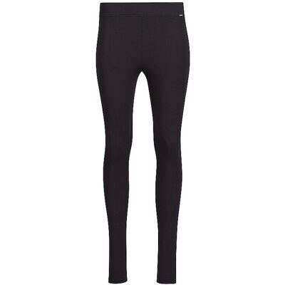 SKINY Loungewear Leggings schwarz 44 W SKINY Loungewear Leggings schwarz 44 W