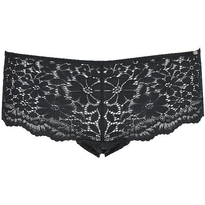 SKINY Panty WOUNDERFULACE black schwarz 36 W SKINY Panty WOUNDERFULACE black schwarz 36 W