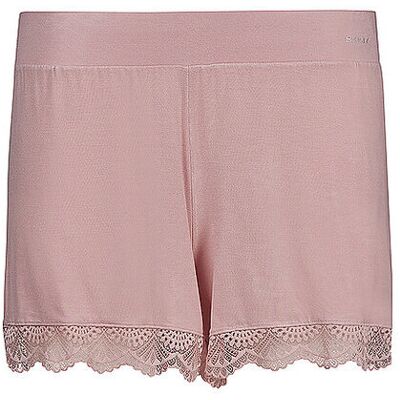 SKINY Pyjamahose NIGHT IN rosa 42 W SKINY Pyjamahose NIGHT IN rosa 42 W