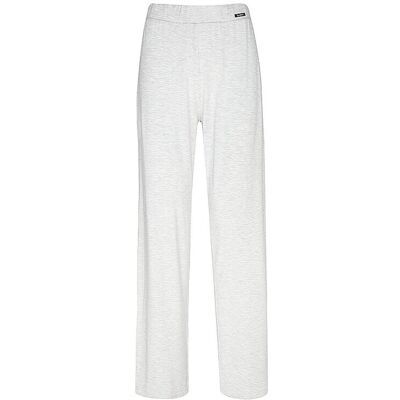 SKINY Pyjamahose hellgrau 40 W SKINY Pyjamahose hellgrau 40 W