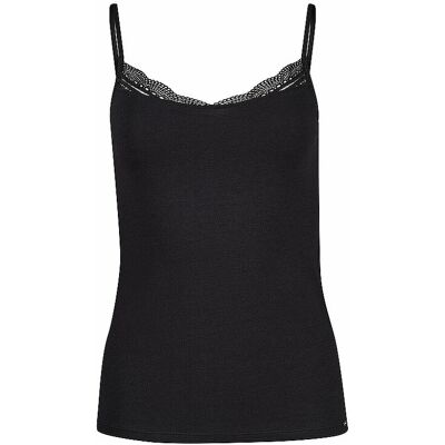 SKINY Top CLASSICOTTON black schwarz 42 W SKINY Top CLASSICOTTON black schwarz 42 W