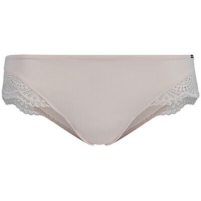 SKINY Pants MICRORNAMENTS angelwing rosa 38 W SKINY Pants MICRORNAMENTS angelwing rosa 38 W