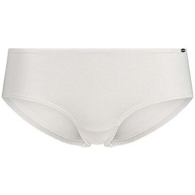SKINY Panty NATURAL BEAUTY ivory creme 36 W SKINY Panty NATURAL BEAUTY ivory creme 36 W