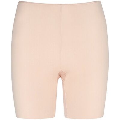 SKINY Pants Shorts ADVANTAGE MODAL INVISIBLE beige beige 40-42 W SKINY Pants Shorts ADVANTAGE MODAL INVISIBLE beige beige 40-42 W