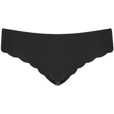 SKINY Slip SENSATION black schwarz 42 W SKINY Slip SENSATION black schwarz 42 W