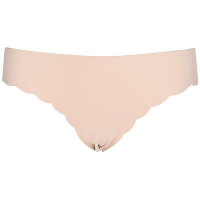 SKINY Slip SENSATION beige beige 42 W SKINY Slip SENSATION beige beige 42 W