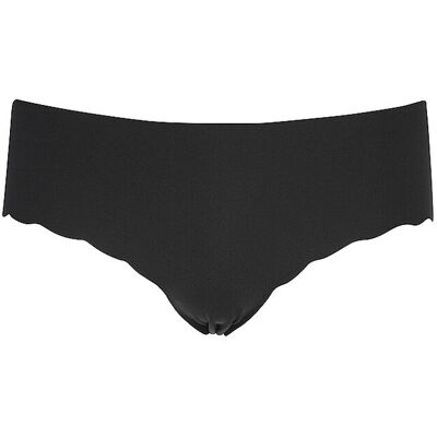 SKINY Panty SENSATION black schwarz 38 W SKINY Panty SENSATION black schwarz 38 W