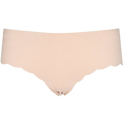SKINY Panty SENSATION beige beige 38 W SKINY Panty SENSATION beige beige 38 W