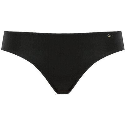 TRIUMPH Tai-Slip Body BODY MAKE UP ESSENTIALS schwarz schwarz 40 W TRIUMPH Tai-Slip Body BODY MAKE UP ESSENTIALS schwarz schwarz 40 W