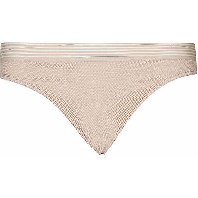 TRIUMPH Tai-Slip INFINITE SENSATION smooth skin beige 46 W TRIUMPH Tai-Slip INFINITE SENSATION smooth skin beige 46 W