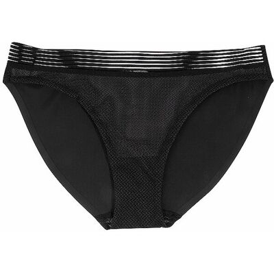 TRIUMPH Tai-Slip INFINITE SENSATION schwarz schwarz 36 W TRIUMPH Tai-Slip INFINITE SENSATION schwarz schwarz 36 W
