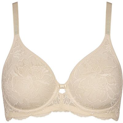 TRIUMPH Bügel-BH AMOURETTE CHARM creamy dream creme 80C W TRIUMPH Bügel-BH AMOURETTE CHARM creamy dream creme 80C W