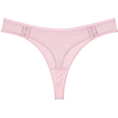 TRIUMPH String PALINA COSMIC HEARTBEAT vintage pink rosa 44 W TRIUMPH String PALINA COSMIC HEARTBEAT vintage pink rosa 44 W