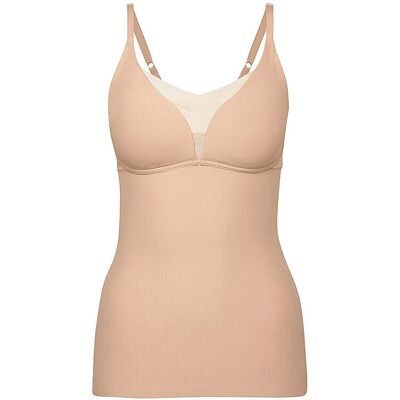 TRIUMPH Shapetop SHAPE SMART neutral beige beige 4 W TRIUMPH Shapetop SHAPE SMART neutral beige beige 4 W