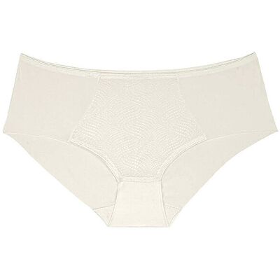 TRIUMPH Hipster ESSENTIAL vanille creme 38 W TRIUMPH Hipster ESSENTIAL vanille creme 38 W