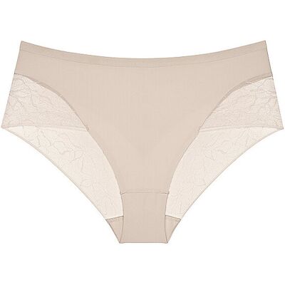 TRIUMPH Shapewear Hose COMFORT CONTOUR nude beige beige S W TRIUMPH Shapewear Hose COMFORT CONTOUR nude beige beige S W