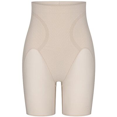 TRIUMPH Shapewear Hose BODY MAKE-UP ILLUSION nude beige beige S W TRIUMPH Shapewear Hose BODY MAKE-UP ILLUSION nude beige beige S W