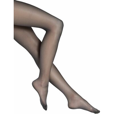 WOLFORD Feinstrumpfhose Satin Touch 20 18378 (black) schwarz XL W WOLFORD Feinstrumpfhose Satin Touch 20 18378 (black) schwarz XL W