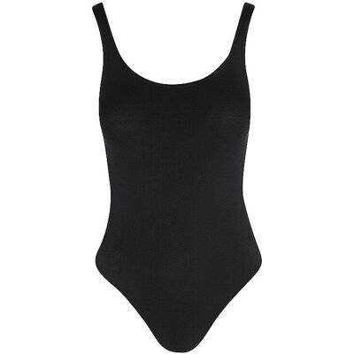 WOLFORD Body JAMAIKA black schwarz M W WOLFORD Body JAMAIKA black schwarz M W