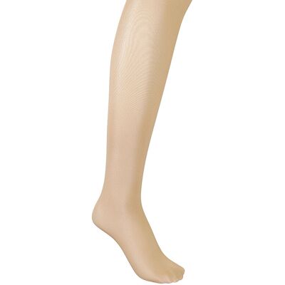 WOLFORD Feinstrumpfhose NEON 40 cosmetic beige M W WOLFORD Feinstrumpfhose NEON 40 cosmetic beige M W