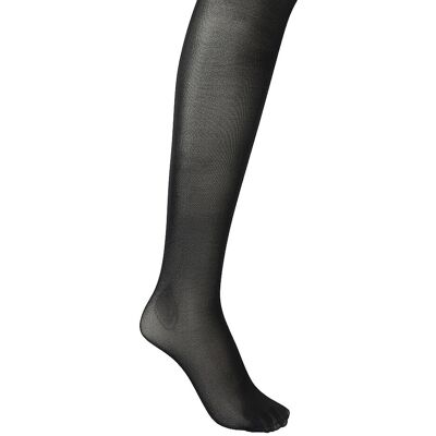 WOLFORD Feinstrumpfhose NEON 40 admiral dunkelblau S W WOLFORD Feinstrumpfhose NEON 40 admiral dunkelblau S W