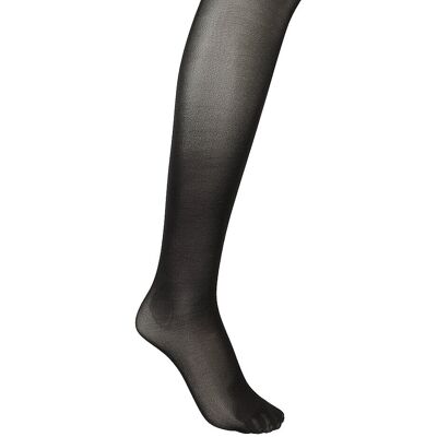 WOLFORD Feinstrumpfhose NEON 40 black schwarz S W WOLFORD Feinstrumpfhose NEON 40 black schwarz S W