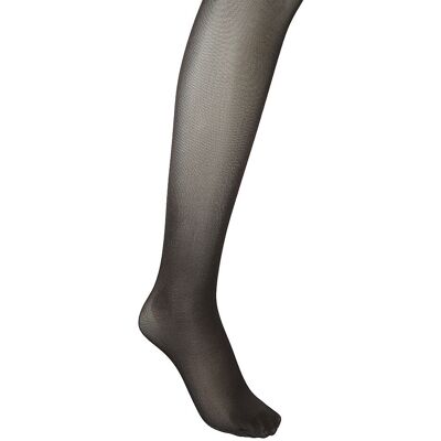 WOLFORD Feinstrumpfhose NEON 40 nearly black grau XL W WOLFORD Feinstrumpfhose NEON 40 nearly black grau XL W