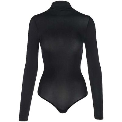 WOLFORD String Body BUENOS AIRES black schwarz L W WOLFORD String Body BUENOS AIRES black schwarz L W