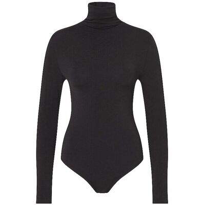 WOLFORD Body COLORADO black schwarz M W WOLFORD Body COLORADO black schwarz M W