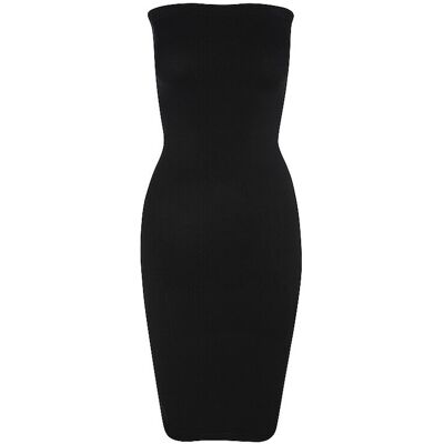 WOLFORD Midkleid SHAPING FATAL schwarz S W WOLFORD Midkleid SHAPING FATAL schwarz S W
