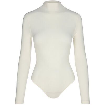 WOLFORD Body buttercream creme S W WOLFORD Body buttercream creme S W