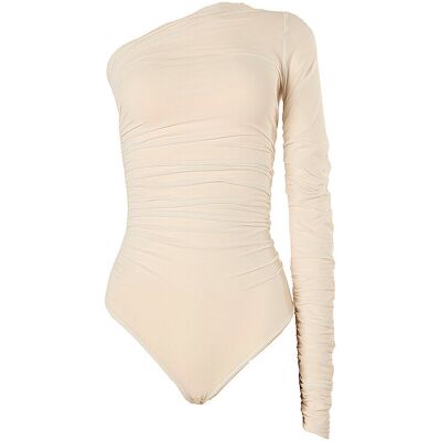WOLFORD Body creme M W WOLFORD Body creme M W