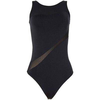 WOLFORD String Body schwarz L W WOLFORD String Body schwarz L W