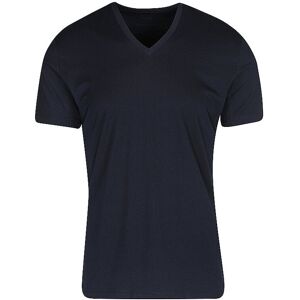 MEY Hybrid T-Shirt yacht blue dunkelblau M M MEY Hybrid T-Shirt yacht blue dunkelblau M M