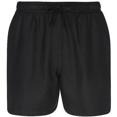 Boss Loungewear Shorts VIDA schwarz M M Boss Loungewear Shorts VIDA schwarz M M