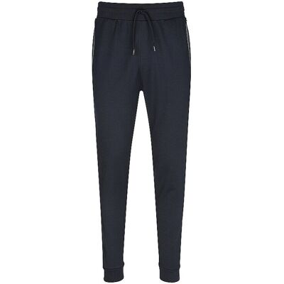 Boss Loungewear Hose blau M M Boss Loungewear Hose blau M M