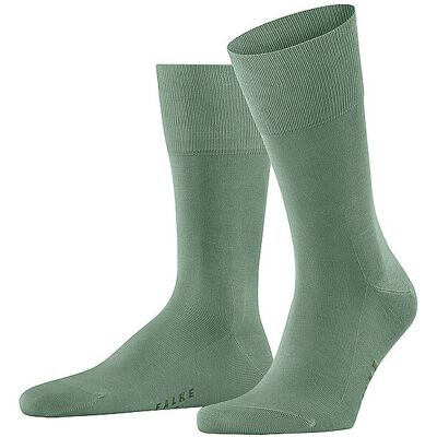 FALKE Socken TIAGO sage hellgrün 45/46 M FALKE Socken TIAGO sage hellgrün 45/46 M