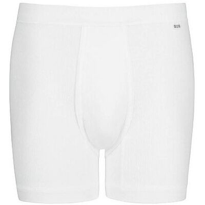 HUBER Pants De Luxe (Weiß) weiss L M HUBER Pants De Luxe (Weiß) weiss L M