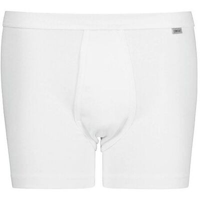 HUBER Pants Comfort (Weiß) weiss M M HUBER Pants Comfort (Weiß) weiss M M